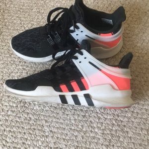 Adidas EQT